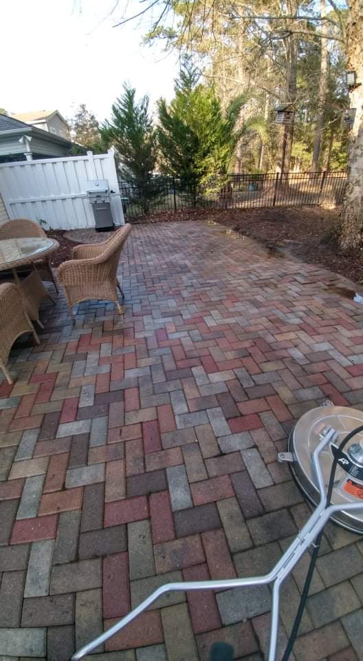 image gallery patios