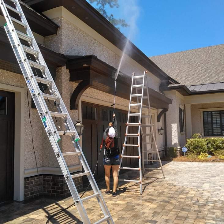 PowerWash Img