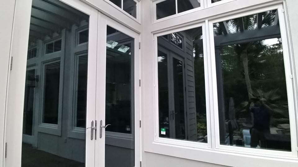 Window Cleaning Img